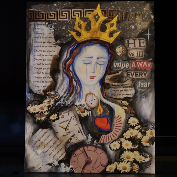 Meet your Posher, D - Picture 1 of 4